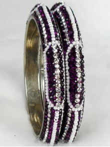 Lakh Bangles